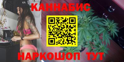 PSILOCYBIN Заволжье